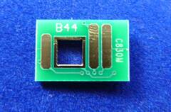 Чип SPC830M-27K Magenta для Ricoh SP C830dn/C831dn (821187)