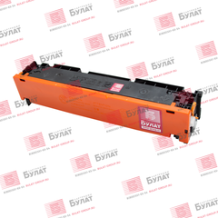 Тонер-картридж 7Q W2032X (415X) для HP CLJ M454, M479 (Жёлтый, 6000 стр.), версия чипа 002.2322С