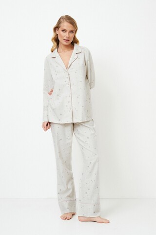 Пижама женская со штанами ARUELLE DOROTHEA
