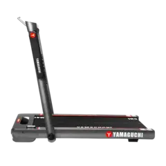 Беговая дорожка Yamaguchi Home RACE