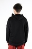 Худи BLK Crown Base black