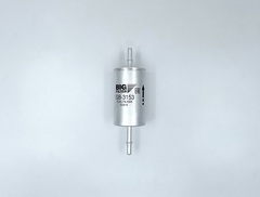 Фильтр топливный BIG  GB-3153