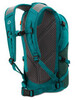 Картинка рюкзак мультиспортивный Kanrock Moveit 13 Sea Green - 5