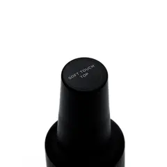 Топ матовый Mr.Gel Soft touch Top