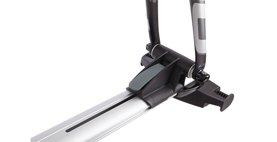 Thule roundtrip pro hotsell