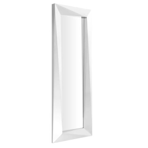 Зеркало Eichholtz 111498 Rivoli
