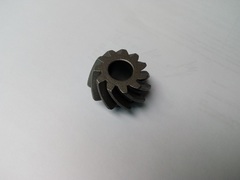 Шестерня DDE CSE2216 / CSE2418 ротора малая