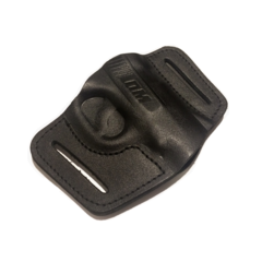 Кобура для ПМ поясная, открытая