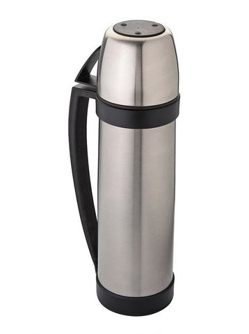 Термос из нержавеющей стали Augustin Welz 1 л