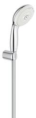 Душевой набор Grohe Tempesta 27849001 фото