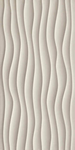 Atlas Concorde 3D Wall 3D Dune Sand Matt 40x80