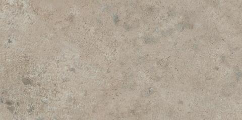 Atlas Concorde Aix Cendre Strutturato 22.5x45.3