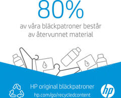 HP 11 Подлинный Голубой 1 шт C4836A