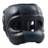 Шлем Ultimatumboxing Gen3FaceBar