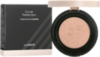 The Saem Concealer Cushion Консилер-кушон для лица Cover Perfection Concealer Cushion 1.0 Clear Beige