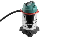 Строительный пылесос HAMMER PIL30A