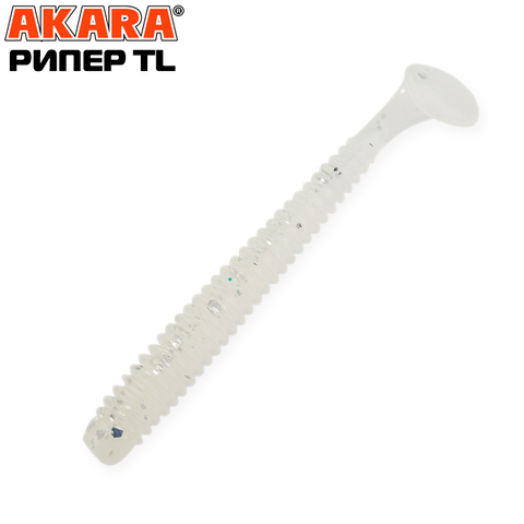 Рипер Akara  TL-3 75 440 (8 шт)