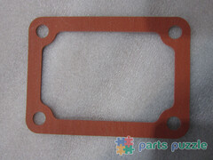 Прокладка / JOINT АРТ: 3684N009