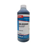 Чернила E0008C MyInk cyan для EPSON (T7821) Surelab D700 Dye 1л.