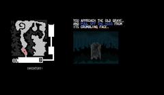 This Book Is A Dungeon (для ПК, цифровой код доступа)