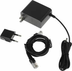 TP-Link Archer AX6000 Wi-Fi 6 роутер