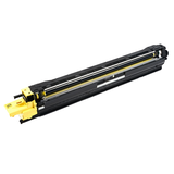 Блок проявки БУЛАТ DV-8115 (302P393050) для Kyocera ECOSYS M8124 (Жёлтый), ref
