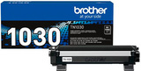 Картридж Brother TN1030