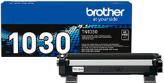 Картридж Brother TN1030
