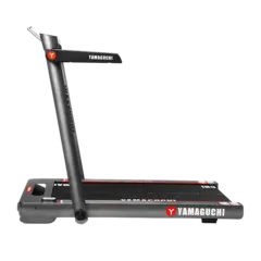 Беговая дорожка Yamaguchi Home RACE