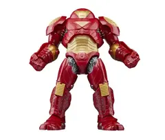 Фигурка Marvel Legends: Hulkbuster