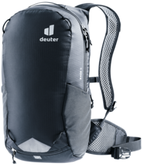 Рюкзак Deuter Race 8 Black