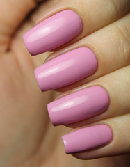 El Corazon 423/ 303 active Bio-gel  Cream светло-пурпурный