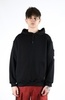 Худи BLK Crown Base black