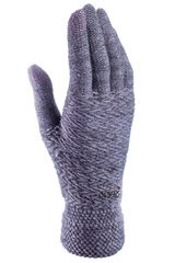 Перчатки женские