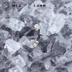 Банан Trillion Crystal