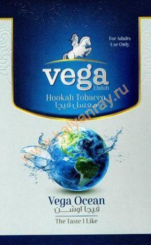 Вега Vega Ocean