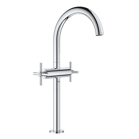 Смеситель для раковины-чаши Grohe Atrio 21044003