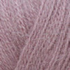 Пряжа Nako Mohair Delicate 1429/6114 (Сухая роза)