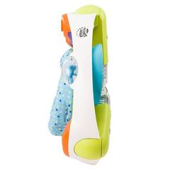 Evenflo Игровой центр ExerSaucer™ Dino (61611769)