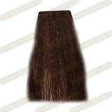 Paul Mitchell Красный 5R 5/4 Permanent Hair Color the color XG 90 ml