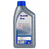 Синтетическое моторное масло MOBIL 1 FS X1 5W-50 1 л