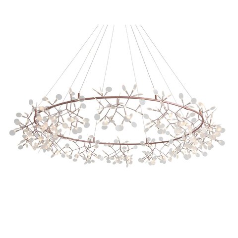 Люстра подвесная ST Luce Rafina SL379.203.324