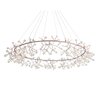Люстра подвесная ST Luce Rafina SL379.203.324