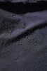 Элитный Беговой непромокаемый костюм Gri Сплит Интервалы серый/черный