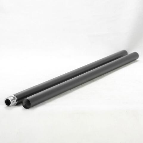 Потолочная люстра Lussole Arapahoe LSP-8584
