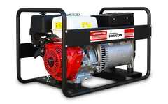 Energo EB7.0-230-W220HAC