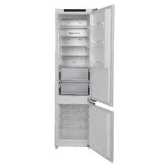 Холодильник Haier HRF 305 NFRU