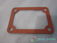 Прокладка / JOINT АРТ: 3684N009
