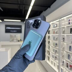 iPhone 13 Pro Max, 512 ГБ б/у