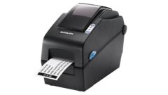 Принтер этикеток Bixolon SLP-DX220, 2